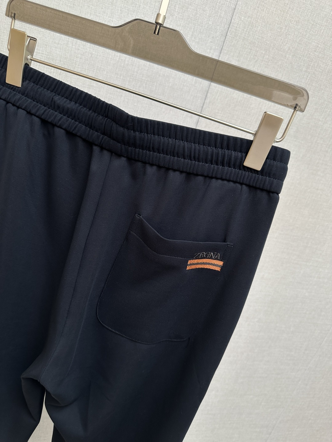 Casual Pants Man